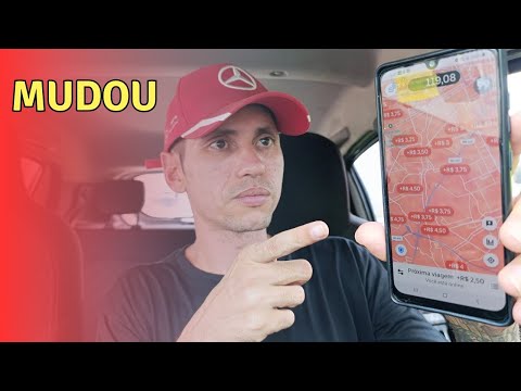 Thumbnail Video Youtube