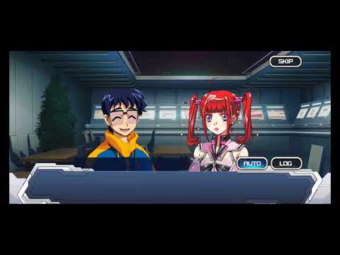 36回共闘戦ストーリー2