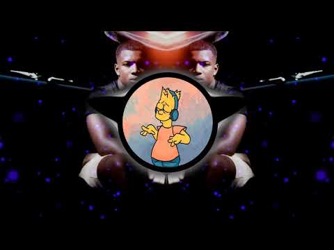 Pajel ~ 10 von 10 (Slowed+Reverb)
