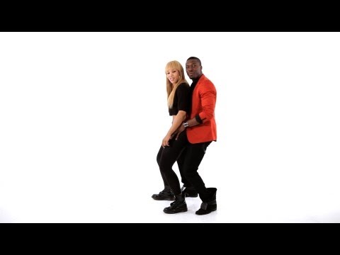 Nicki Minaj Concert Tickets - 2026 Tour Dates.