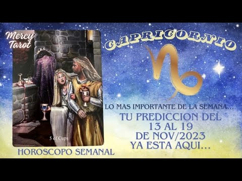 Capricornio?No se dara por vencidas??Es que no quiere perderte #capricorn #tarot #amor