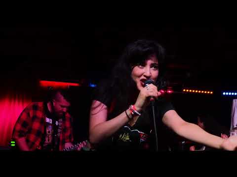 No Grudges Concert Tickets - 2026 Tour Dates