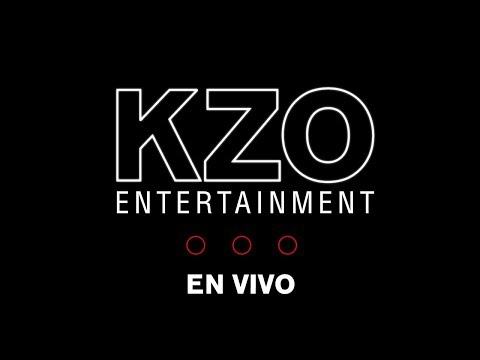 Canal KZO Argentina - EN VIVO