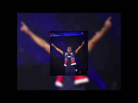 R2 - RUINART (Slowed)