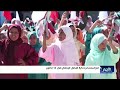 تعز تستحضر ذاكرة النضال الوطني في 14 أكتوبر