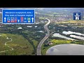 Obwodnice europejskich stolic - cz 1