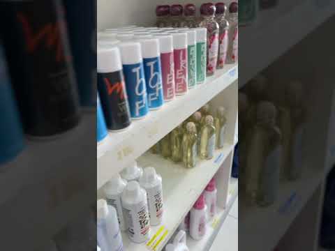 ขายตรงที่จริงใจ