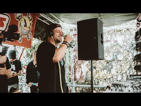 Ben Dust Concert Tickets - 2026 Tour Dates