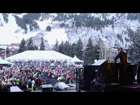 Axwell Concert Tickets - 2026 Tour Dates.