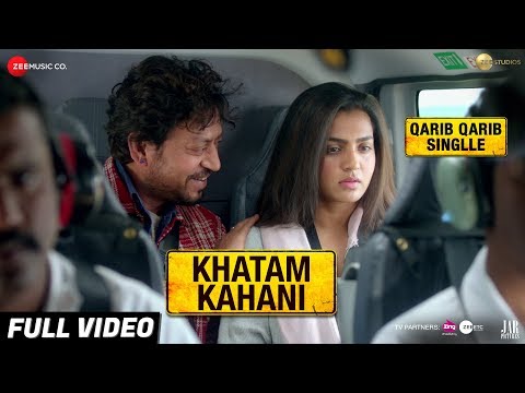 Qarib Qarib Singlle Reviews Where to Watch Movie Online Stream