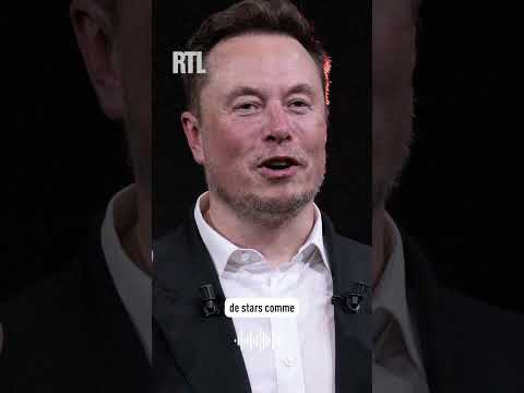 Threads, le nouveau réseau social qui irrite Elon Musk