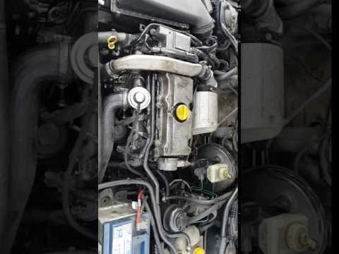 Saab 9-3 1998 m dalys