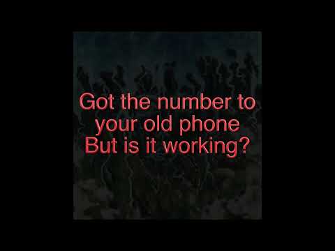 Birthday By: Disclosure, Kehlani & Syd Tha Kyd