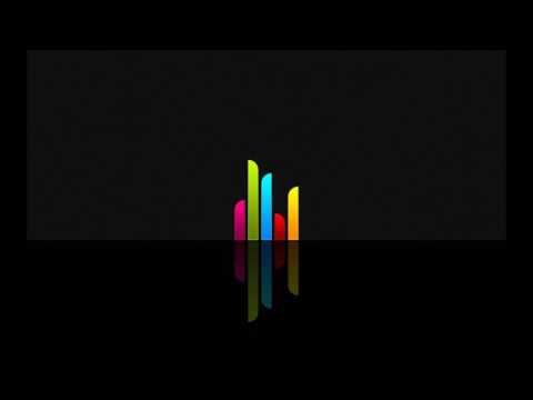 Kanye West - Fade (Explicit)