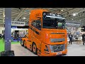 Volvo FH16 780 XXL (2026) 