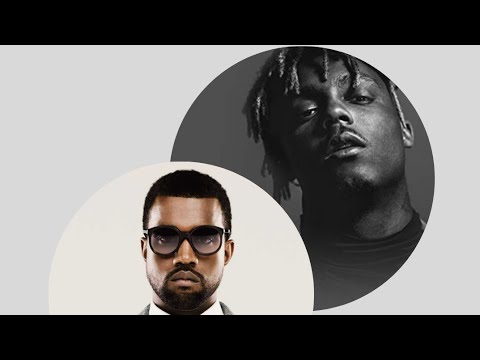 Street Lights - Juice WRLD