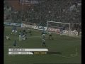 08/12/1996 - Campionato di Serie A - Sampdoria-Juventus 0-1