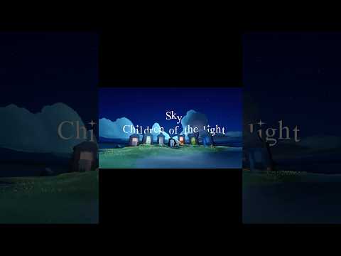各エリアイメージフォント