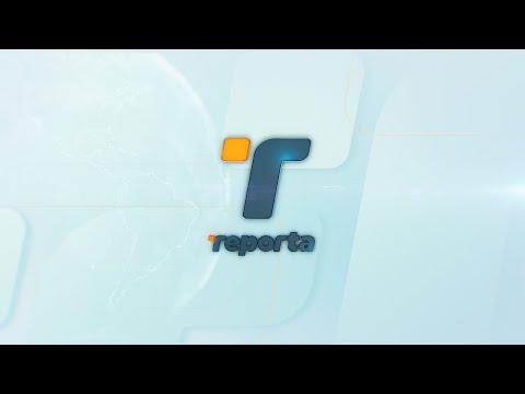 EN VIVO  | Telemetro Reporta Edición Estelar