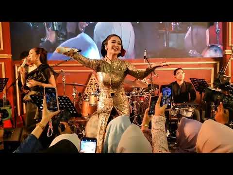 Dewi Persik - Stecu Stecu