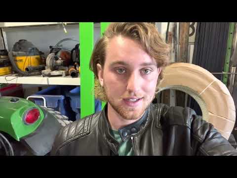 YouTube video thumbnail