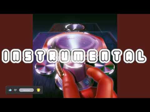 GENA · Liv.e · Karriem Riggins - HOWWEFLOW (Instrumental)