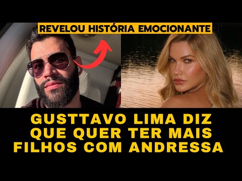 Thumbnail Video Youtube