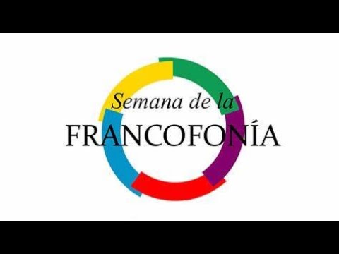 Convocan a Jornada de la Francofonía en La Habana y Santiago de Cuba