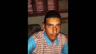 فيديو : جندي مصري يعود لأسرته بعد إعلان مقتله