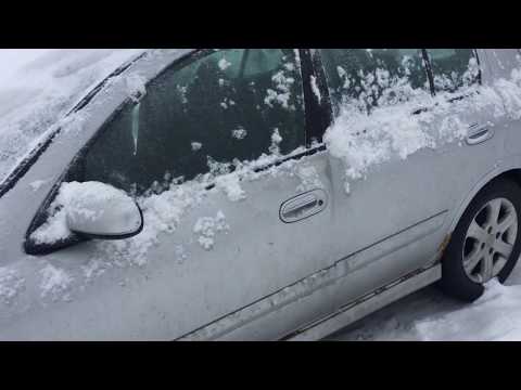 Nissan Almera 2002 г запчясти