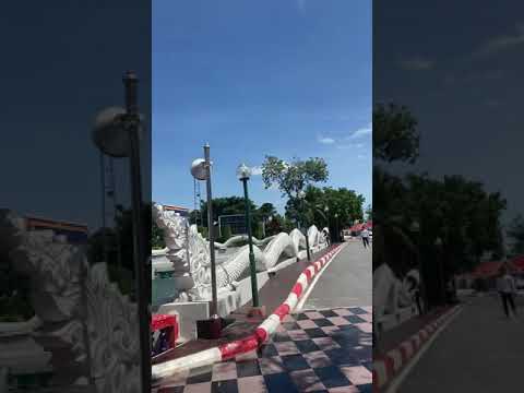 เที่ยววัดตะโก-หลวงพ่อรวย เที่ยววัดตะโก-หลวงพ่อรวย
