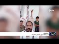 الحوثيون .. تفخيخ العقول واغتيال الطفولة