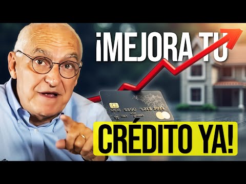 Secretos para un Crédito Saludable y Finanzas Sólidas