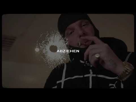 JUICE WRLD, BONEZ MC & GZUZ - ABZIEHEN [PROD. ENZETTI]