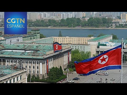 Pyongyang no reanudará las conversaciones con Washington