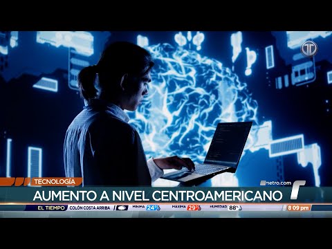 Aumentan las estafas con inteligencia artificial