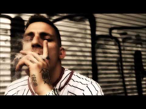 Gzuz - Der Himmel hat 4 Ecken.mp4