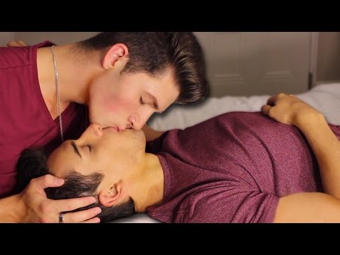 gay cousins sex shemales free porn trailers