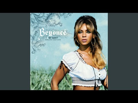 Beautiful Liar (Remix)
