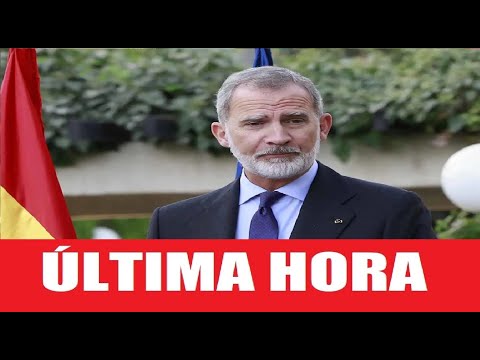 La visita de Felipe VI a Jordania a Viva los rumores de lo que pasa con Bárbara Rey y Juan Carlos I