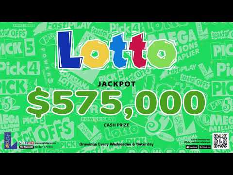 10-12-24 Lotto Jackpot Alert!