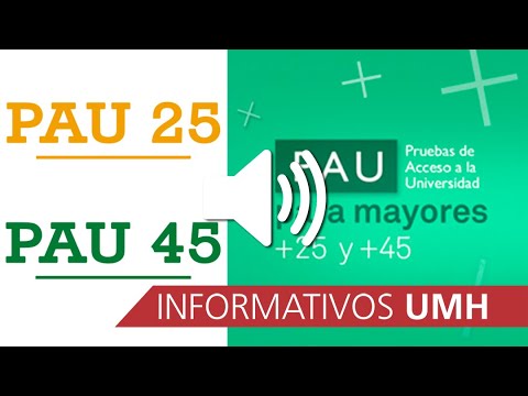 19.01.2022 Informativo Radio UMH