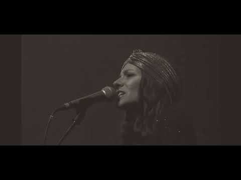 The Reverent Few Concert Tickets - 2026 Tour Dates.