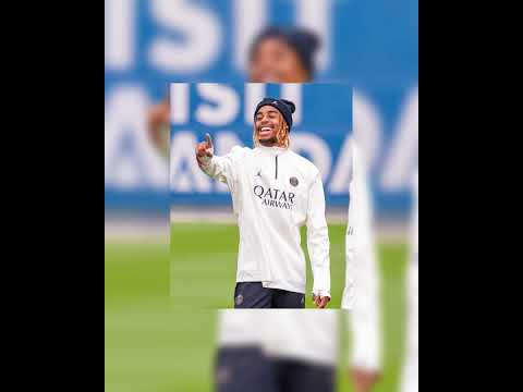 Bouss - Relation Libre (Slowed Reverbed)