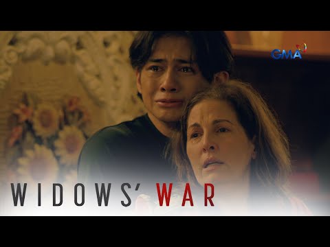 Widows’ War: The Balay's plead for their life (Episode 39)