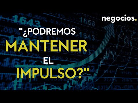 La clave para entender el futuro del mercado: costos laborales y márgenes empresariales