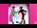 Technomakinita (The Mix)