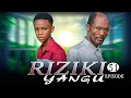 Riziki yangu ep 51@clamvevo6472 @KIPARABRAND @panju_gang @pasarbrand @Qumbanfilms January 19, 2026