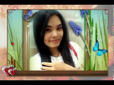 LAVENIA ~ GEJOLAK  CINTA