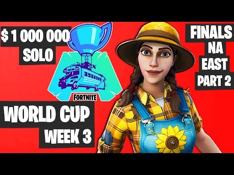 Giant House Fortnite Creative Code
